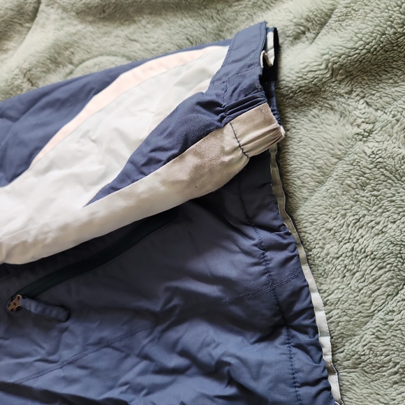 Columbia Jacket - Picture 4 of 9